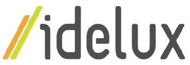 idelux