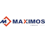 maximos