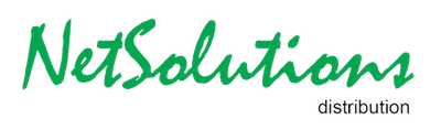 netsolutions