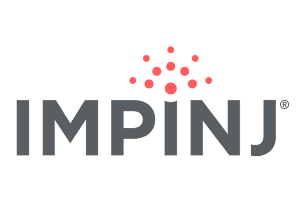 impinj01