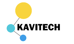 kavitech